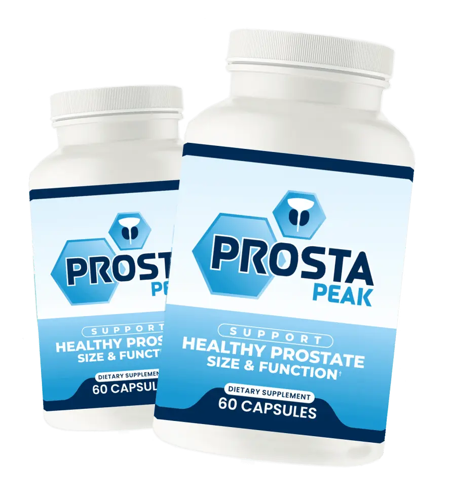 prosta-peak Product