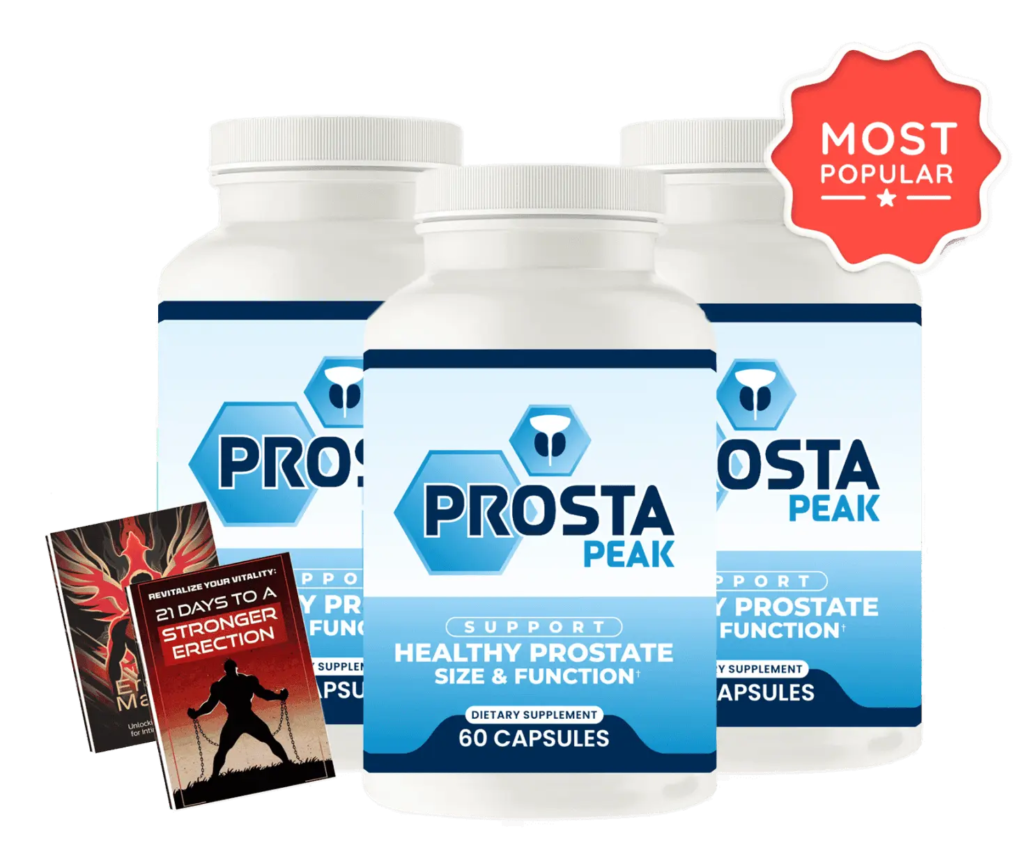 prosta-peak-supplement