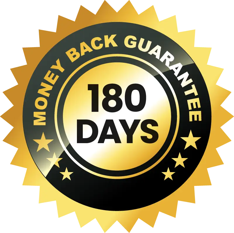 prosta-peak-guarantee