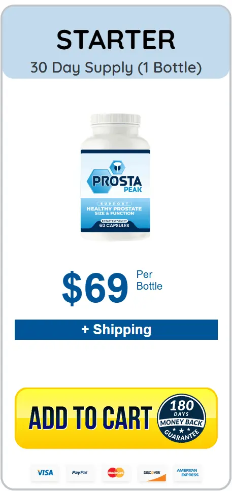Product-buy-one
