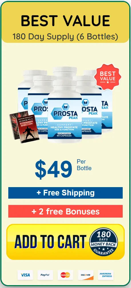 Product-buy-six