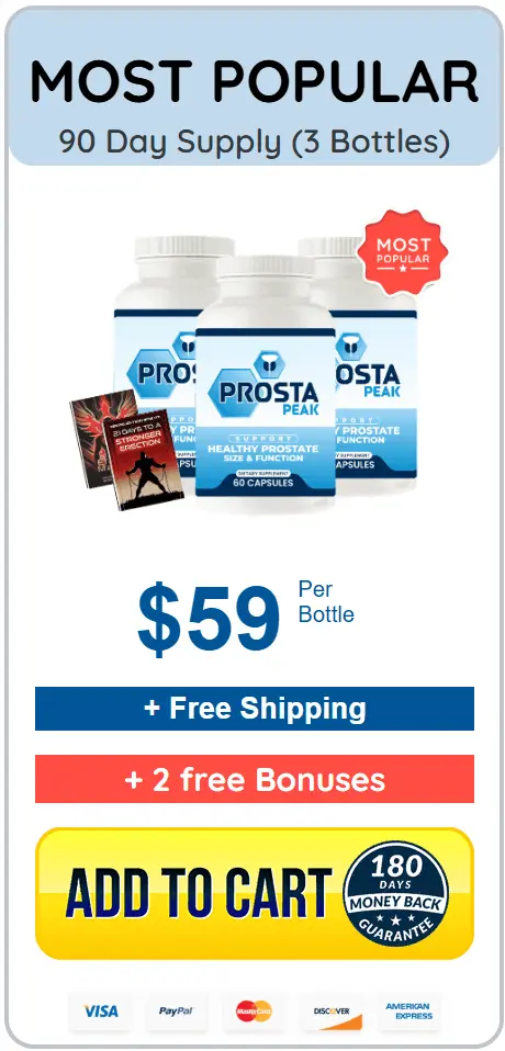 Product-buy-three